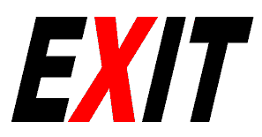 EXIT_logo