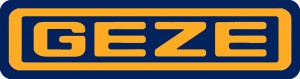 GEZE-logo